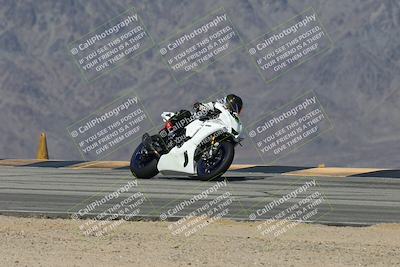 media/Oct-02-2025-Racers Edge (Thu) [[2c91cb6ab3]]/3-B Group/Session 4-Turn 9 (120pm)/